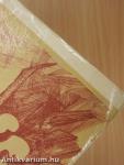 Der Hundertknotige Bambus