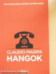 Hangok