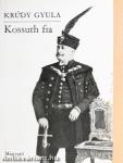 Kossuth fia