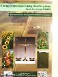 A magyar mezőgazdaság elemforgalma 1901 és 2003 között