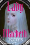 Lady Macbeth