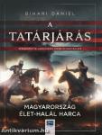 A tatárjárás