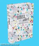 Biblia neked - Interaktív kiadás / RÚF