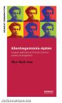 Ellenhegemónia-építés. Hogyan politizálnak Antonio Gramsci követői és kisajátítói?