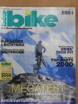 Bike 1/2000