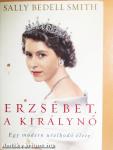 Erzsébet, a királynő