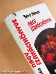 Tolnai Kálmán nagy szakácskönyve