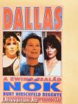 Dallas - Nők