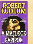 A Matlock papírok