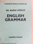 English Grammar