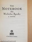 The Notebook
