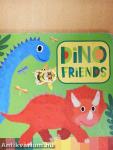 Dino Friends