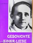 Geschichte einer Liebe