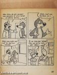 Pif Poche Janvier 1978
