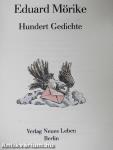 Hundert Gedichte