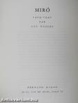 Miró