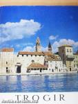 Trogir
