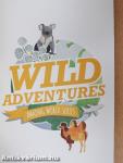 Wild adventures