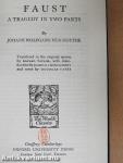 Faust