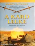 A kard lelke