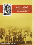 Múltidéző