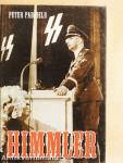 Himmler I-II.