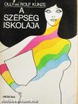 A szépség iskolája
