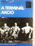 A Terminál-akció