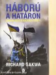 Háború a határon