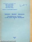 Tudomány-természet-társadalom