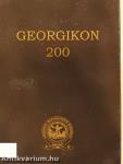 Georgikon 200 I.