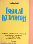 Iskolai kudarcok