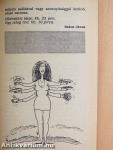 Ötletfazék 3.
