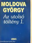 Az utolsó töltény 1-2.