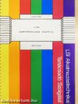 IBM PC/XT információs kártya