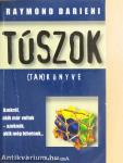 Túszok (tan)könyve