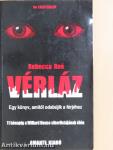 Vérláz
