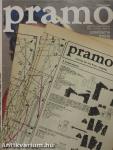 Pramo 7/1986