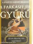A farkasfejes gyűrű