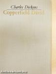 Copperfield Dávid I-II.