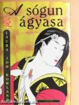 A sógun ágyasa