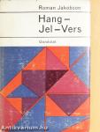 Hang-Jel-Vers