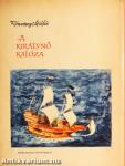 A királynő kalóza