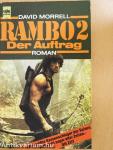 Rambo 2