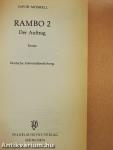 Rambo 2