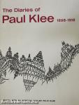 The Diaries of Paul Klee