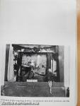 The Diaries of Paul Klee