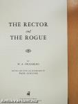 The Rector and the Rogue