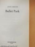 Bullet Park