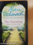 The Haunting